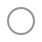 Loading Ripple