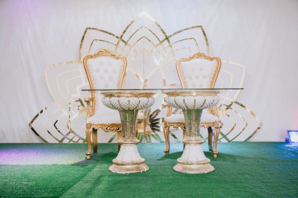 DSC08047 Celebrant Throne Chairs