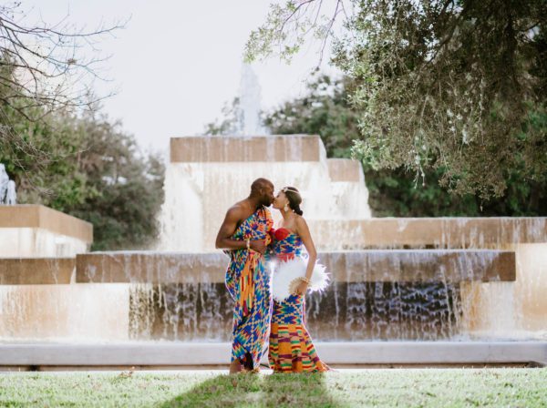Hall Waterfall Arena Harwin - Wedding Package (Saturday Weddings)