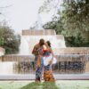 Hall Waterfall Arena Harwin - Wedding Package (Saturday Weddings)