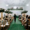 DSC08722 Harwin - Wedding Package (Saturday Weddings)