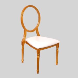 Louis Chair