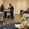 corporate-event-01 Hillcroft – Gold Package (Training / Studio Weekends)