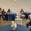 corporate-event-02 Hillcroft – Gold Package (Training / Studio Weekends)