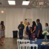 corporate-event-03 Hillcroft – Gold Package (Training / Studio Weekends)