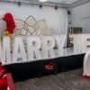 friday-weddings-proposals-328x220 Harwin - Wedding Package (Friday & Sunday Weddings)