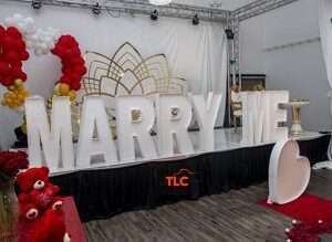 friday-weddings-proposals-328x220 Harwin - Wedding Package (Friday & Sunday Weddings)