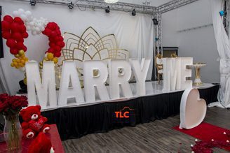 friday-weddings-proposals-328x220 Harwin - Wedding Package (Friday & Sunday Weddings)