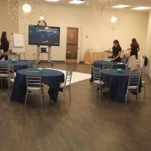 hillcroft-corporate-796x637 Hillcroft – Gold Package (Training / Studio Weekdays)