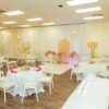 hillcroft-hall-13 Hillcroft - Gold Package (Mon - Thu Lunch Time Slot)