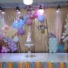 social-events-baby-shower-2 Harwin - Gold Package (Mon - Thu)