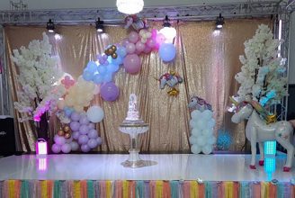 social-events-baby-shower-2 Harwin - Gold Package (Mon - Thu)
