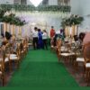 space-2-in-use-320x220 Harwin - Wedding Package (Saturday Weddings)