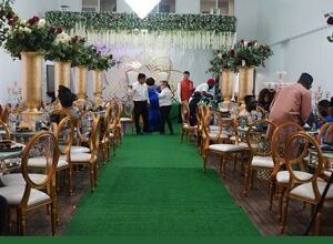 space-2-in-use-320x220 Harwin - Wedding Package (Saturday Weddings)