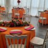Hillcroft - Gold Package (Fri - Sun Lunch Time Slot)