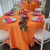 Hillcroft - Gold Package (Fri - Sun Lunch Time Slot)