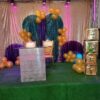 baby-shower-3 Harwin - Gold Package (Mon - Thu)
