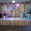 baby-shower-4 Harwin - Gold Package (Mon - Thu)