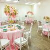 hillcroft-hall-10 Hillcroft - Gold Package (Fri - Sun Dinner Time Slot)