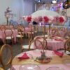 social-events-baby-shower-1 Harwin - Gold Package (Mon - Thu)