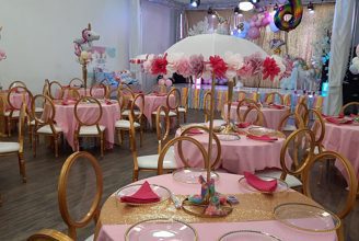 social-events-baby-shower-1 Harwin - Gold Package (Mon - Thu)