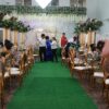 02 Harwin - Wedding Package (Saturday Weddings)
