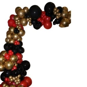 W01-BACKDROP_BALLOON_-VARIOUS_COLOR OPTIONAL ADD-ON: BALLOON ARCH BACKDROP