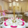 hh-table-setting-01 Hillcroft – Micro Wedding Package