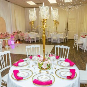 hh-table-setting-01 Hillcroft – Micro Wedding Package