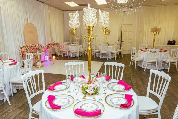 hh-table-setting-01 Hillcroft – Micro Wedding Package