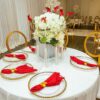 hh-table-setting-02 Hillcroft – Micro Wedding Package