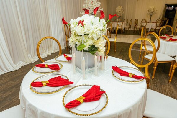hh-table-setting-02 Hillcroft – Micro Wedding Package