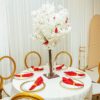 hh-table-setting-03 Hillcroft – Micro Wedding Package