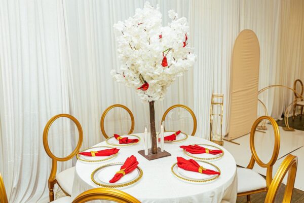hh-table-setting-03 Hillcroft – Micro Wedding Package