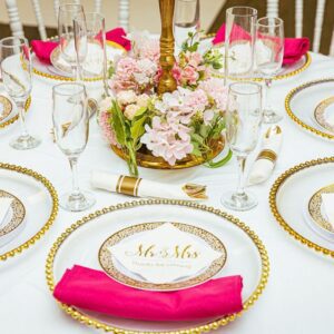 hh-table-setting-04 Hillcroft – Micro Wedding Package