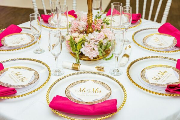 hh-table-setting-04 Hillcroft – Micro Wedding Package