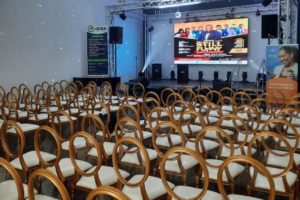Space 2 Conference Setup 720x1080 1 300x200