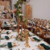 50-pp-package-328x220 Harwin - Diamond Package (50 Guests)