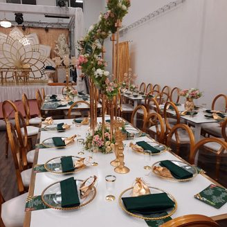 50-pp-package-328x328 Harwin - Diamond Package (50 Guests)