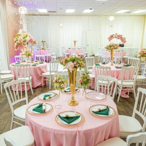 hillcroft-hall-07 Luxury Occasion event venue