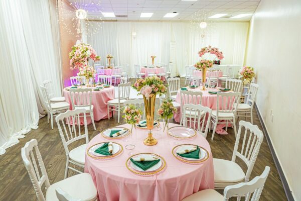 hillcroft-hall-07 Luxury Occasion event venue