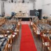 harwin-venue-150pp Harwin - Diamond Package (150 Guests)