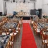 harwin-venue-150pp-300x200 Harwin - Diamond Package (150 Guests)