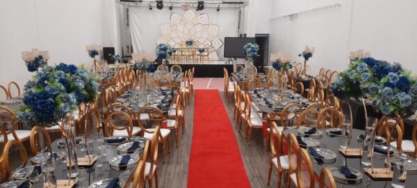 harwin-venue-150pp Harwin - Diamond Package (150 Guests)