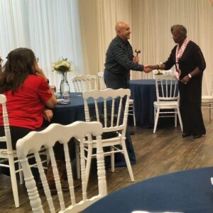 hillcroft-corporate-event-weekend-796x637 Hillcroft – Gold Package (Training / Studio Weekends)