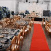 luxury-occassion-harwin-venue-150pp-optimized Harwin - Diamond Package (150 Guests)