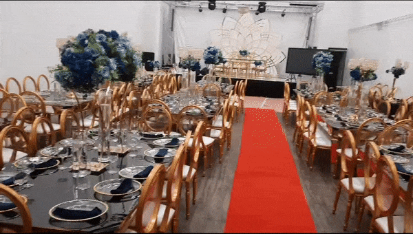 luxury-occassion-harwin-venue-150pp-optimized Harwin - Diamond Package (150 Guests)