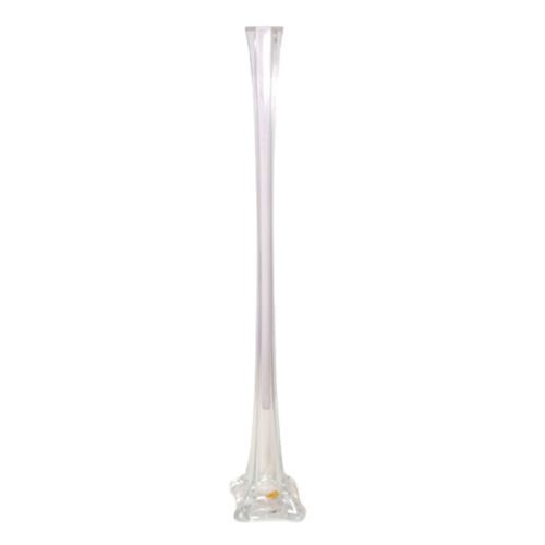 Clear Eiffel