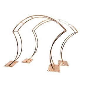W02-000-014.jpg Flower Stand Tall - Gold