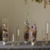 W02-000-019-2.jpg Glass Sleeve